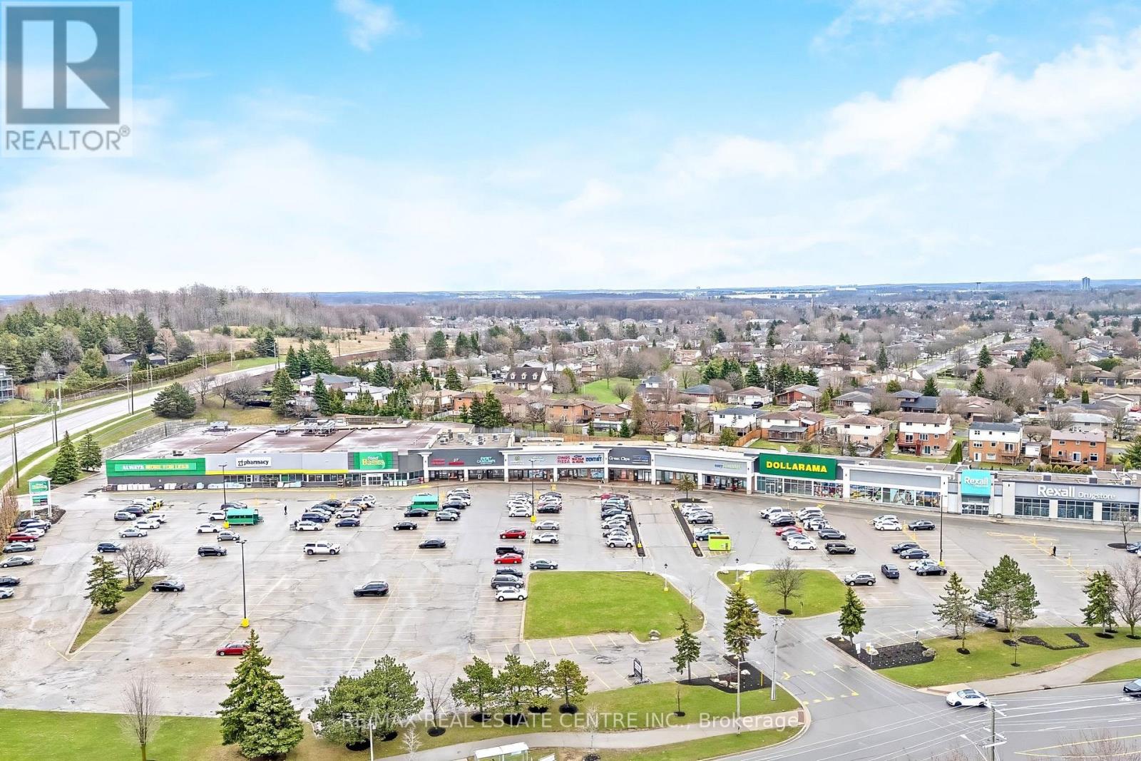 1000 Lackner Place, Kitchener, Ontario  N2A 0L4 - Photo 34 - X13005074