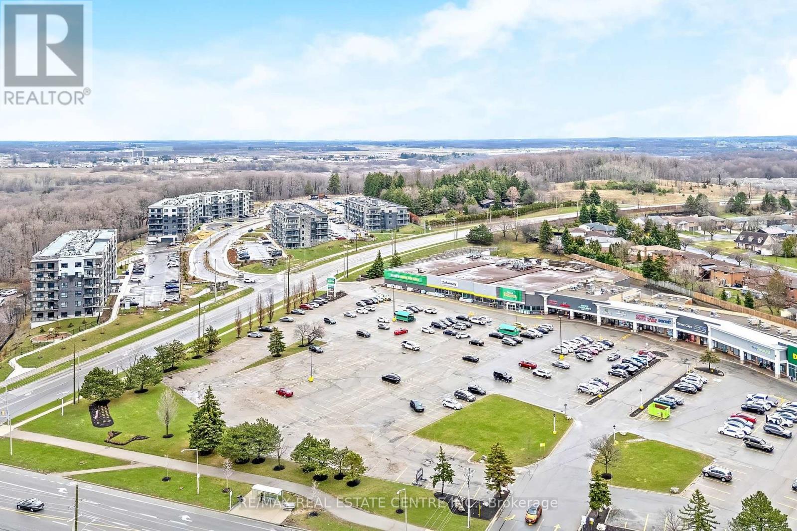 1000 Lackner Place, Kitchener, Ontario  N2A 0L4 - Photo 35 - X13005074