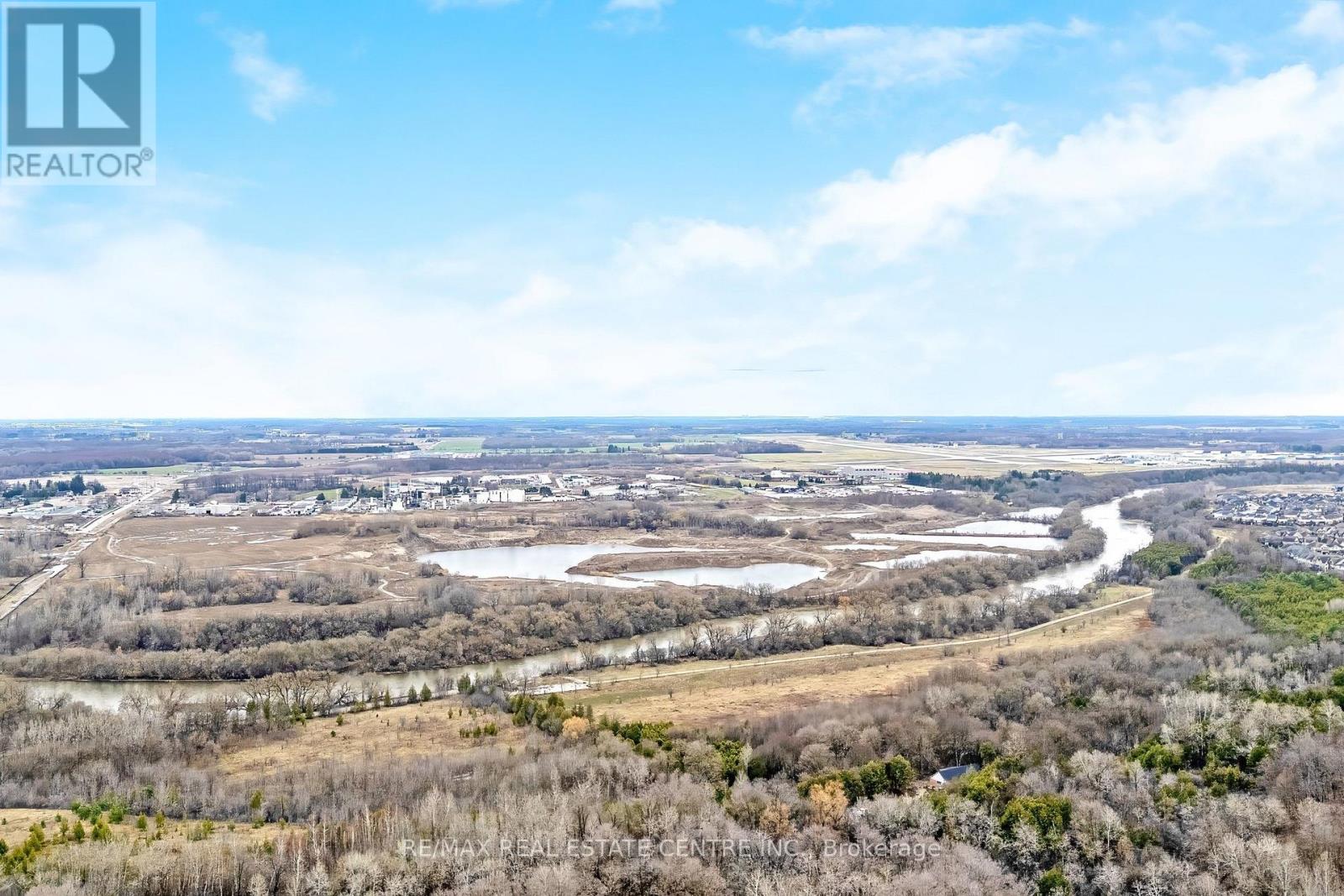 1000 Lackner Place, Kitchener, Ontario  N2A 0L4 - Photo 36 - X13005074