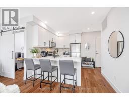 1000 LACKNER PLACE, Kitchener, Ontario