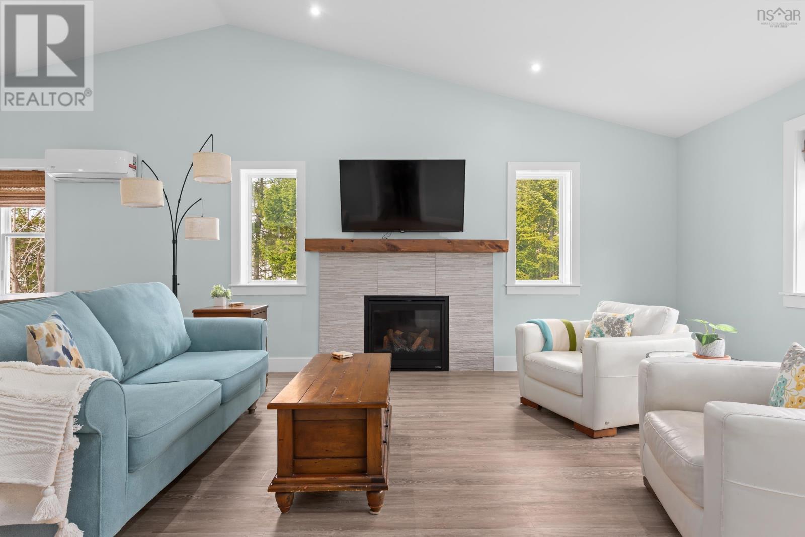 41 Wineberry Way, Upper Sackville, Nova Scotia  B4E 0S5 - Photo 10 - 202607552