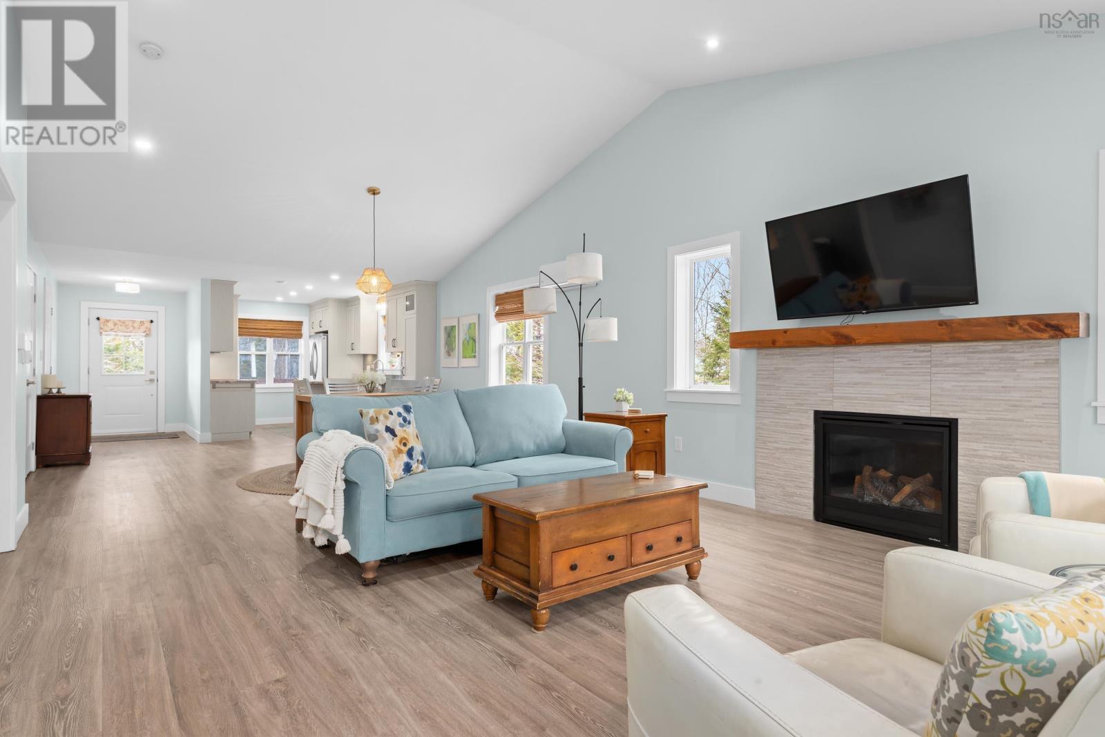 41 Wineberry Way, Upper Sackville, Nova Scotia  B4E 0S5 - Photo 11 - 202607552