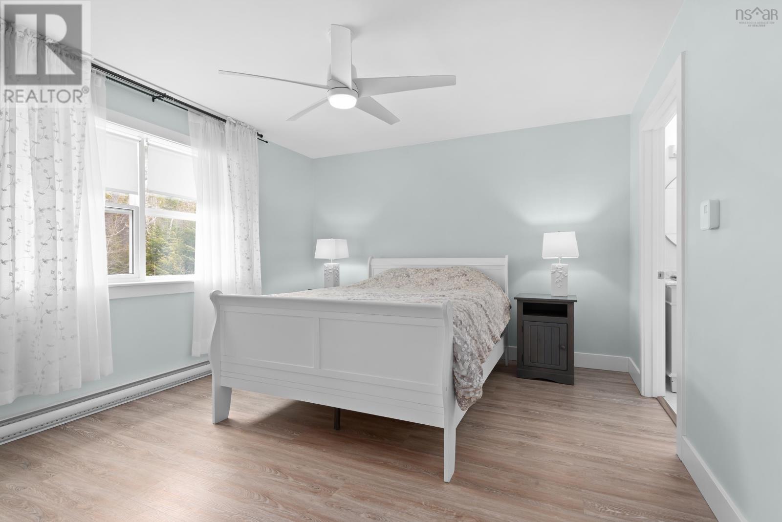 41 Wineberry Way, Upper Sackville, Nova Scotia  B4E 0S5 - Photo 12 - 202607552