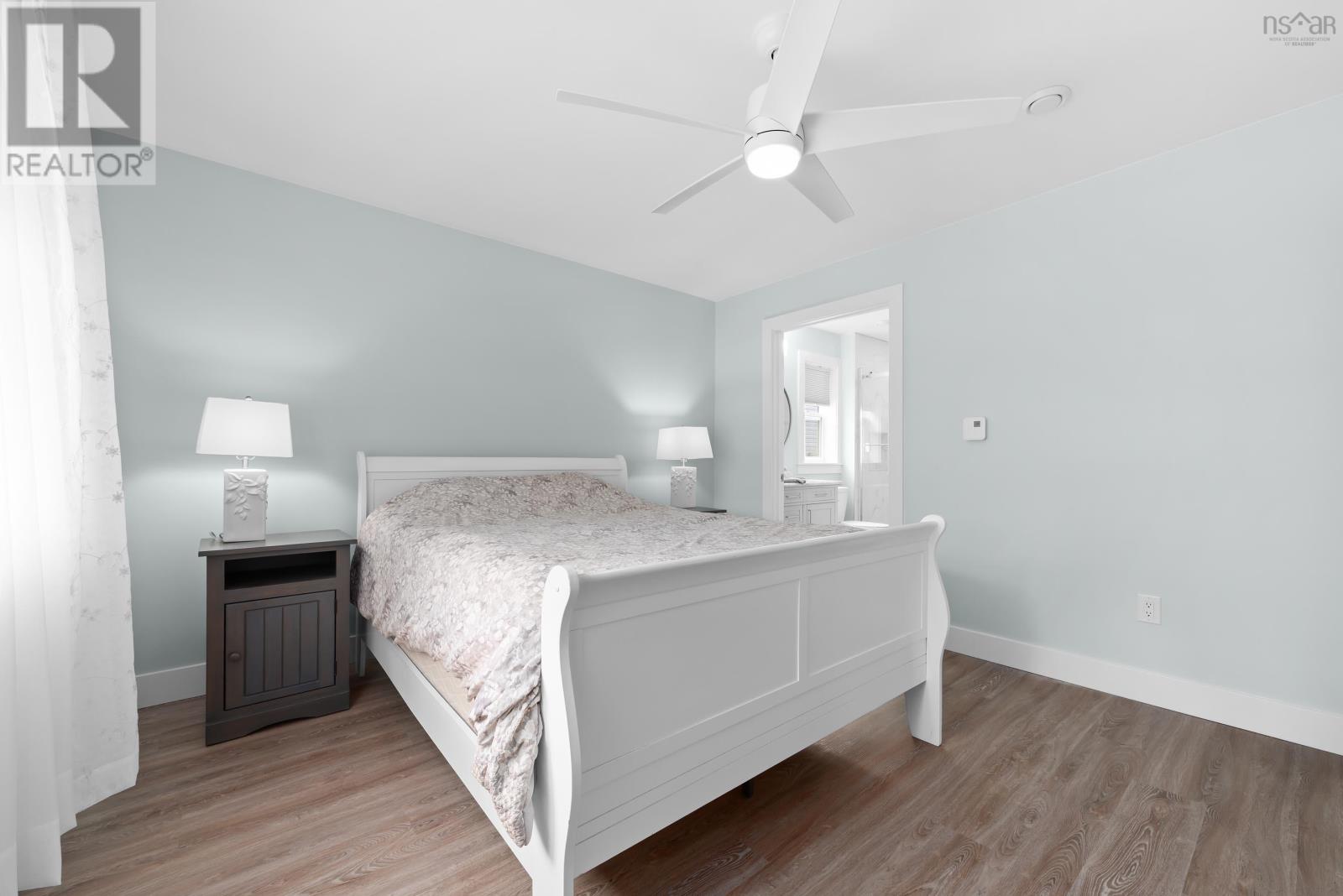 41 Wineberry Way, Upper Sackville, Nova Scotia  B4E 0S5 - Photo 13 - 202607552