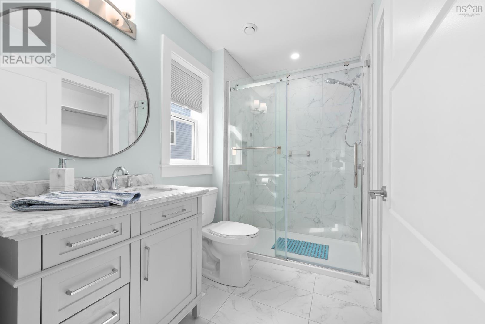 41 Wineberry Way, Upper Sackville, Nova Scotia  B4E 0S5 - Photo 14 - 202607552