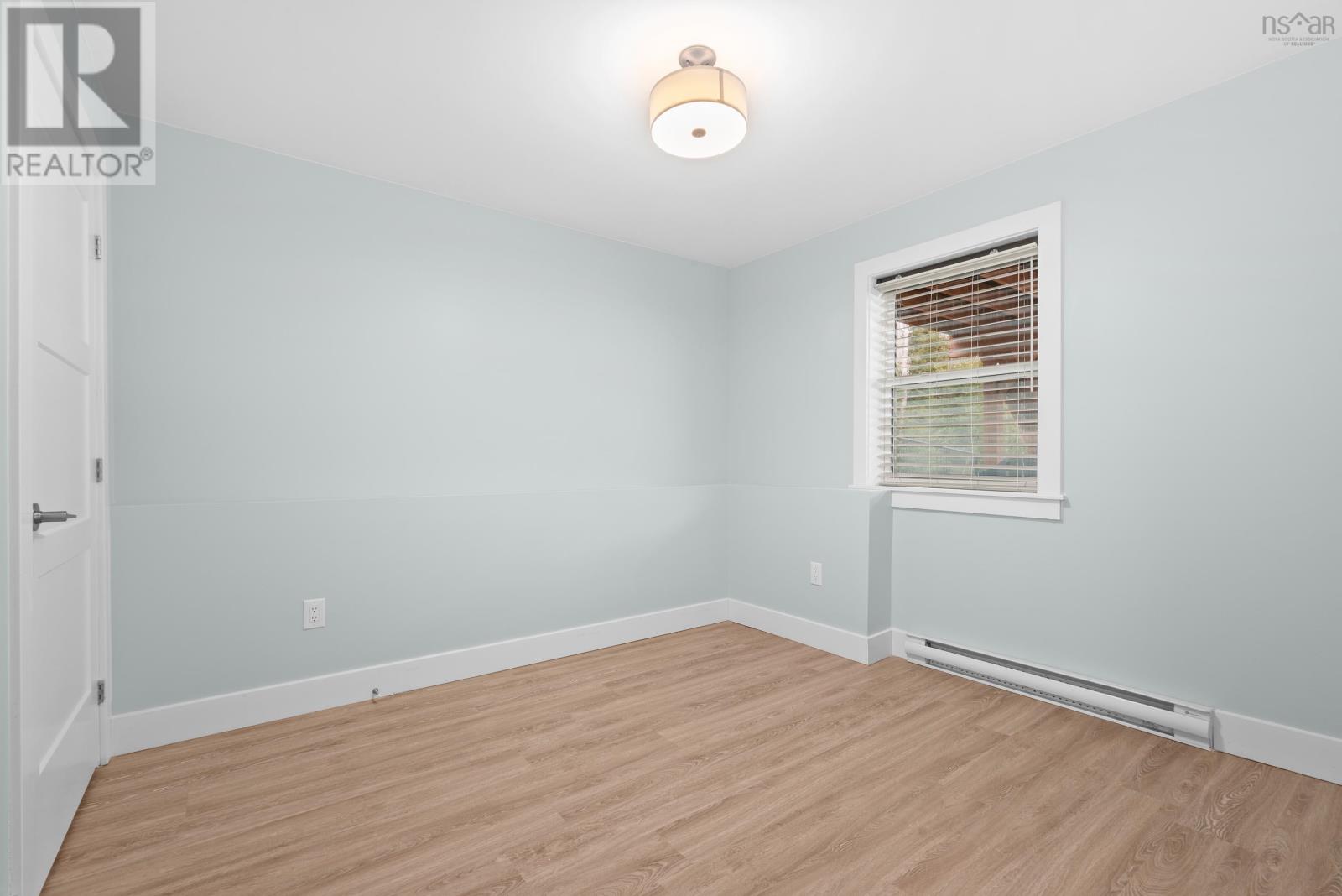 41 Wineberry Way, Upper Sackville, Nova Scotia  B4E 0S5 - Photo 19 - 202607552