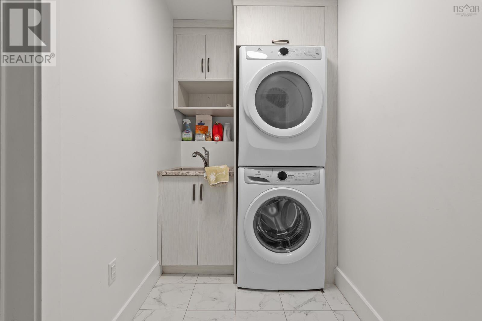 41 Wineberry Way, Upper Sackville, Nova Scotia  B4E 0S5 - Photo 22 - 202607552