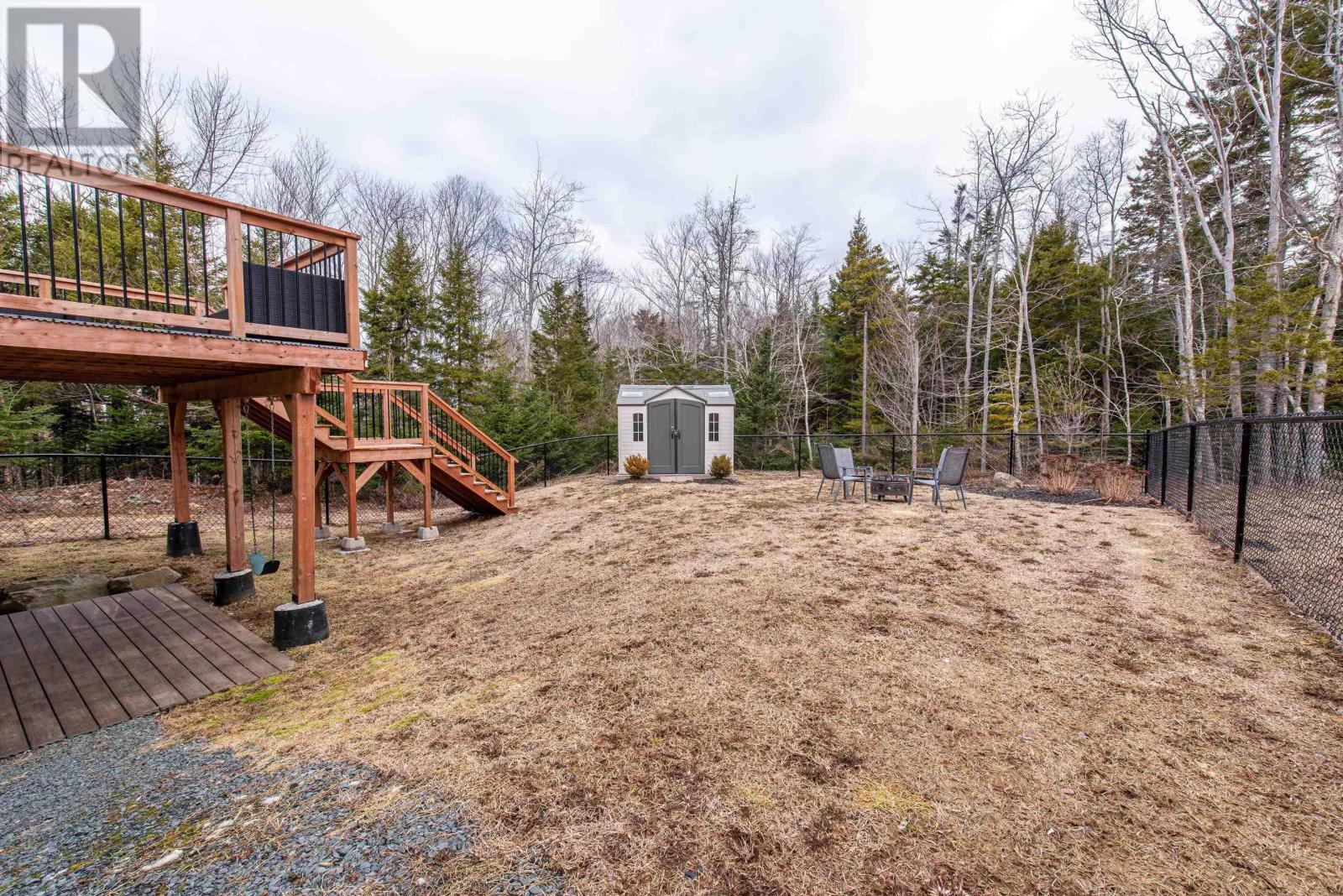 41 Wineberry Way, Upper Sackville, Nova Scotia  B4E 0S5 - Photo 27 - 202607552