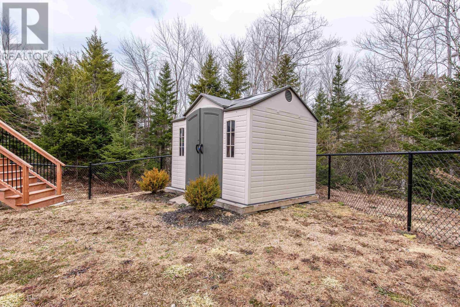 41 Wineberry Way, Upper Sackville, Nova Scotia  B4E 0S5 - Photo 28 - 202607552