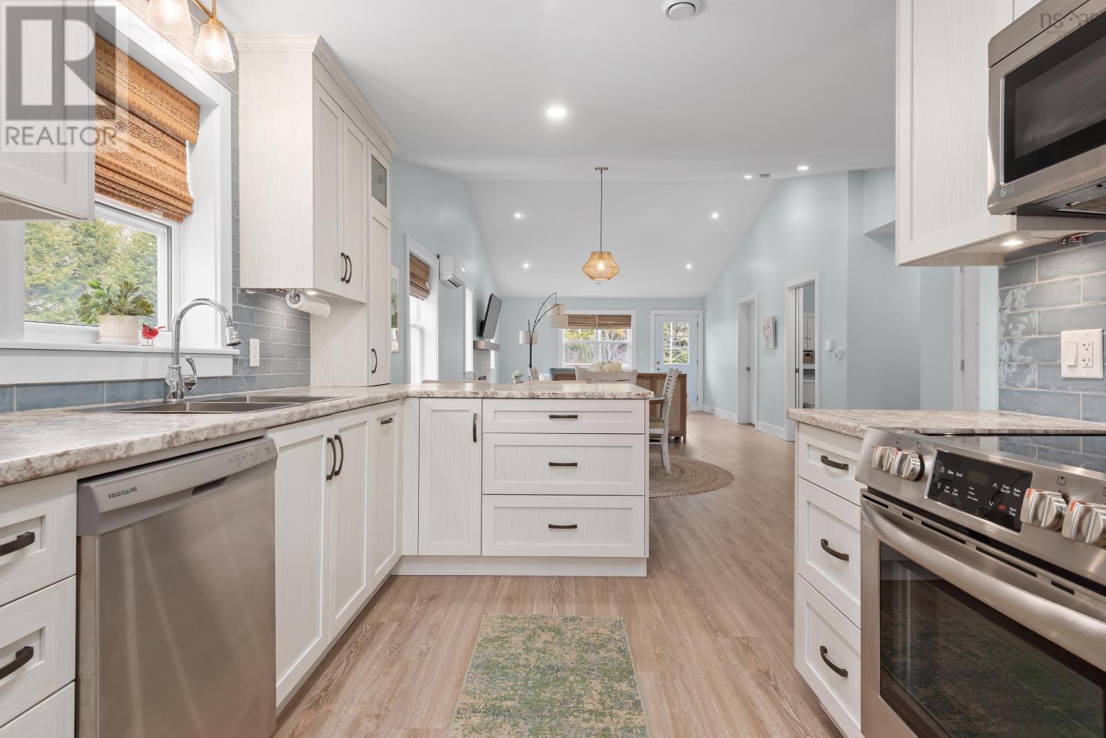 41 Wineberry Way, Upper Sackville, Nova Scotia  B4E 0S5 - Photo 5 - 202607552