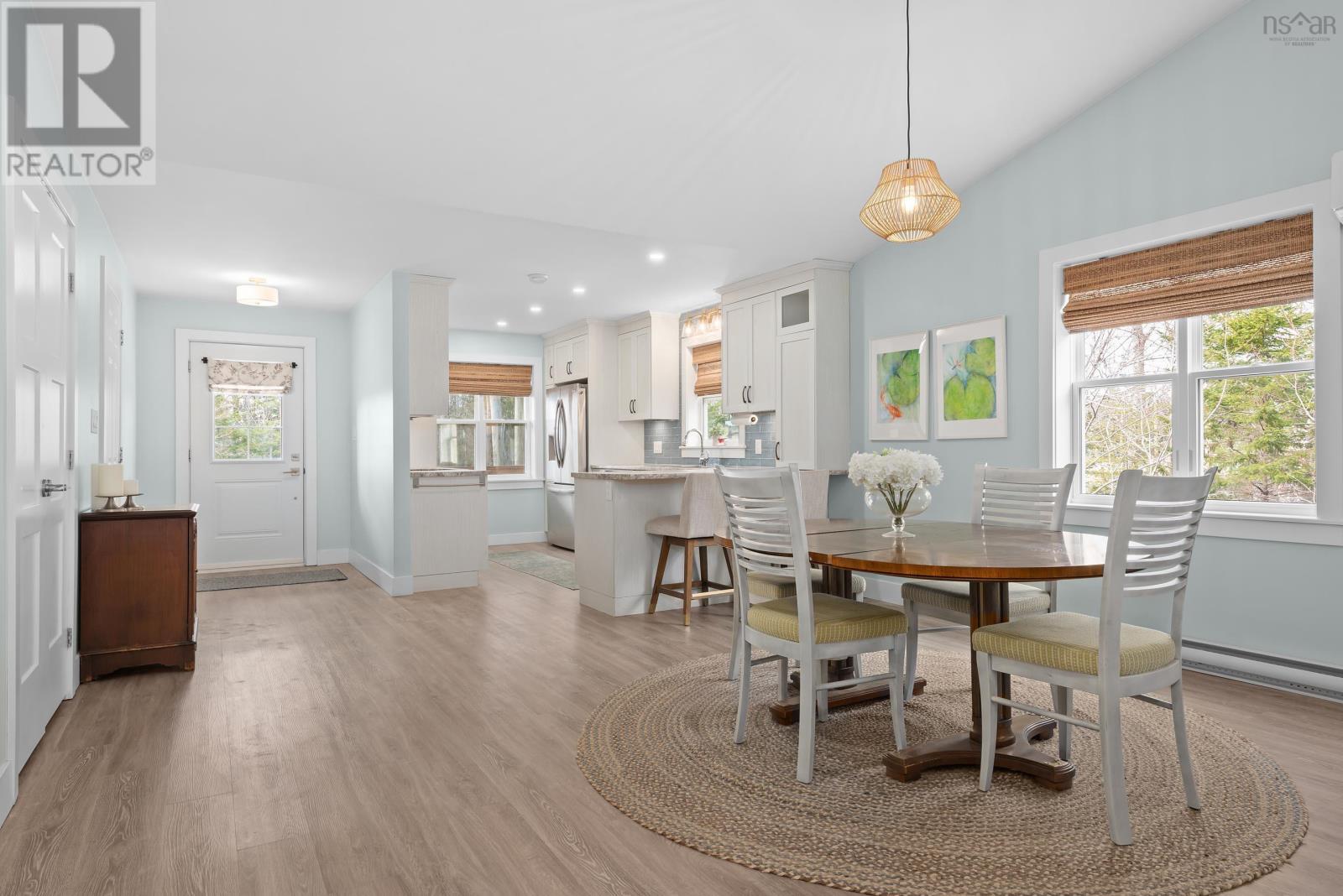 41 Wineberry Way, Upper Sackville, Nova Scotia  B4E 0S5 - Photo 6 - 202607552