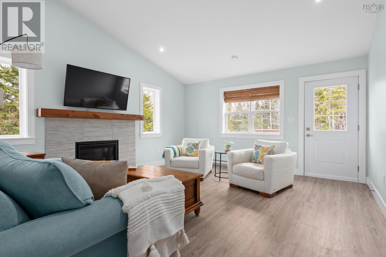 41 Wineberry Way, Upper Sackville, Nova Scotia  B4E 0S5 - Photo 9 - 202607552