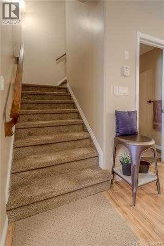 4, 637 12a Street N, Lethbridge, Alberta  T1H 2K1 - Photo 10 - A2302417