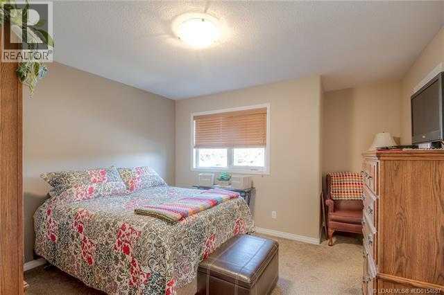 4, 637 12a Street N, Lethbridge, Alberta  T1H 2K1 - Photo 11 - A2302417