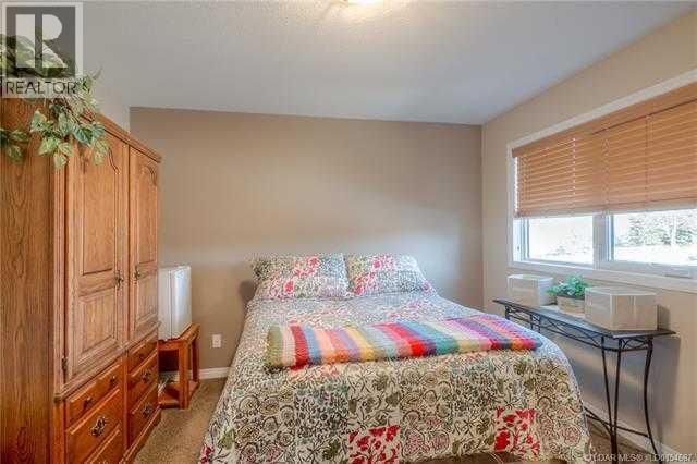 4, 637 12a Street N, Lethbridge, Alberta  T1H 2K1 - Photo 12 - A2302417