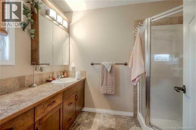 4, 637 12a Street N, Lethbridge, Alberta  T1H 2K1 - Photo 13 - A2302417