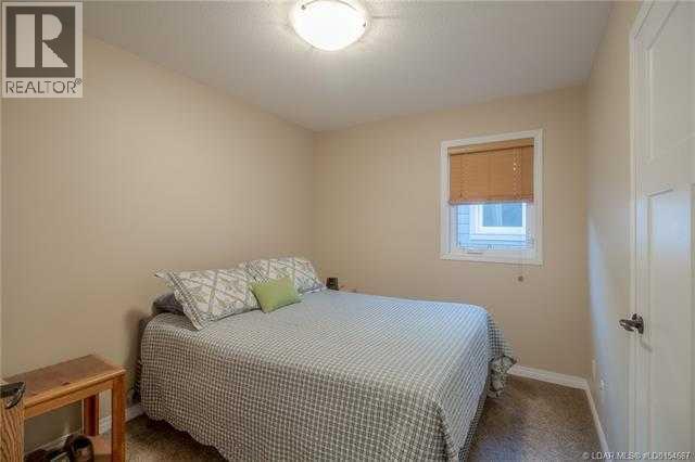 4, 637 12a Street N, Lethbridge, Alberta  T1H 2K1 - Photo 14 - A2302417