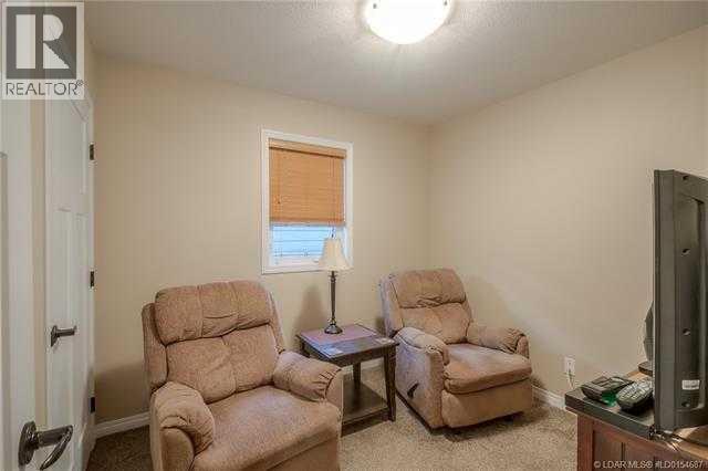 4, 637 12a Street N, Lethbridge, Alberta  T1H 2K1 - Photo 15 - A2302417