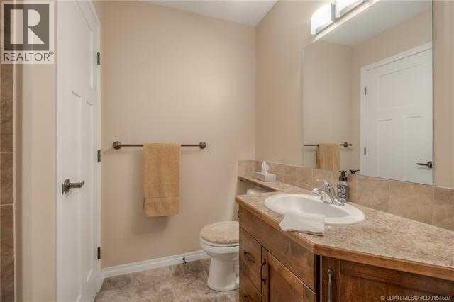 4, 637 12a Street N, Lethbridge, Alberta  T1H 2K1 - Photo 16 - A2302417