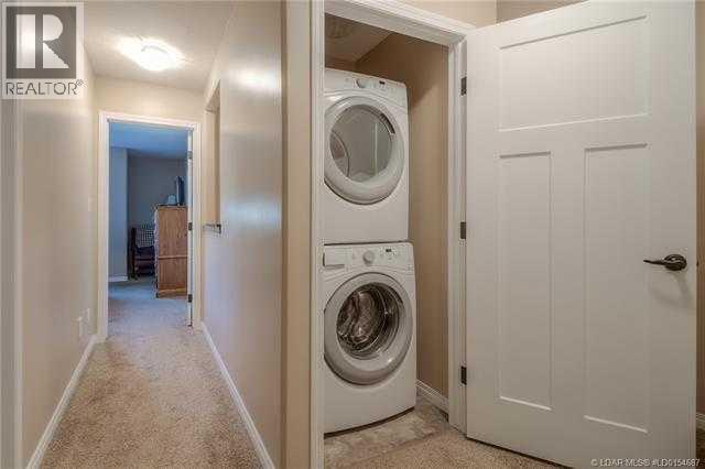 4, 637 12a Street N, Lethbridge, Alberta  T1H 2K1 - Photo 17 - A2302417