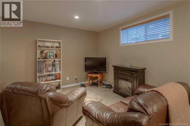 4, 637 12a Street N, Lethbridge, Alberta  T1H 2K1 - Photo 19 - A2302417