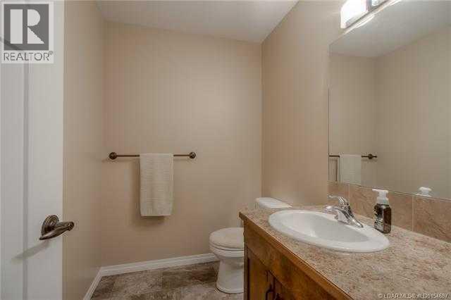 4, 637 12a Street N, Lethbridge, Alberta  T1H 2K1 - Photo 21 - A2302417