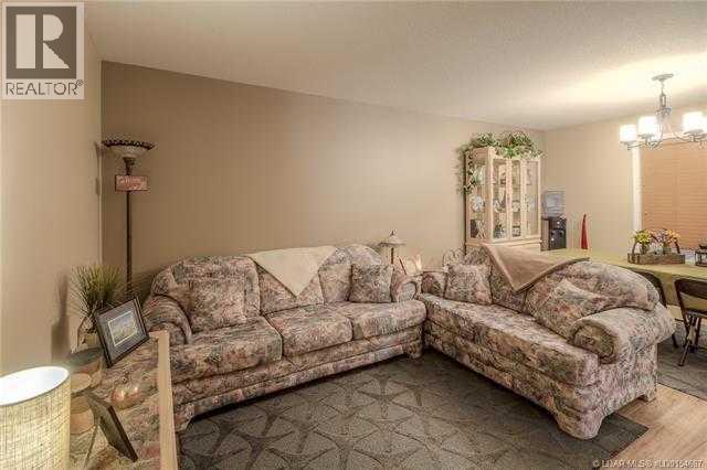 4, 637 12a Street N, Lethbridge, Alberta  T1H 2K1 - Photo 8 - A2302417