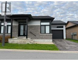 23 SOLARA PRIVATE, Clarence-Rockland, Ontario