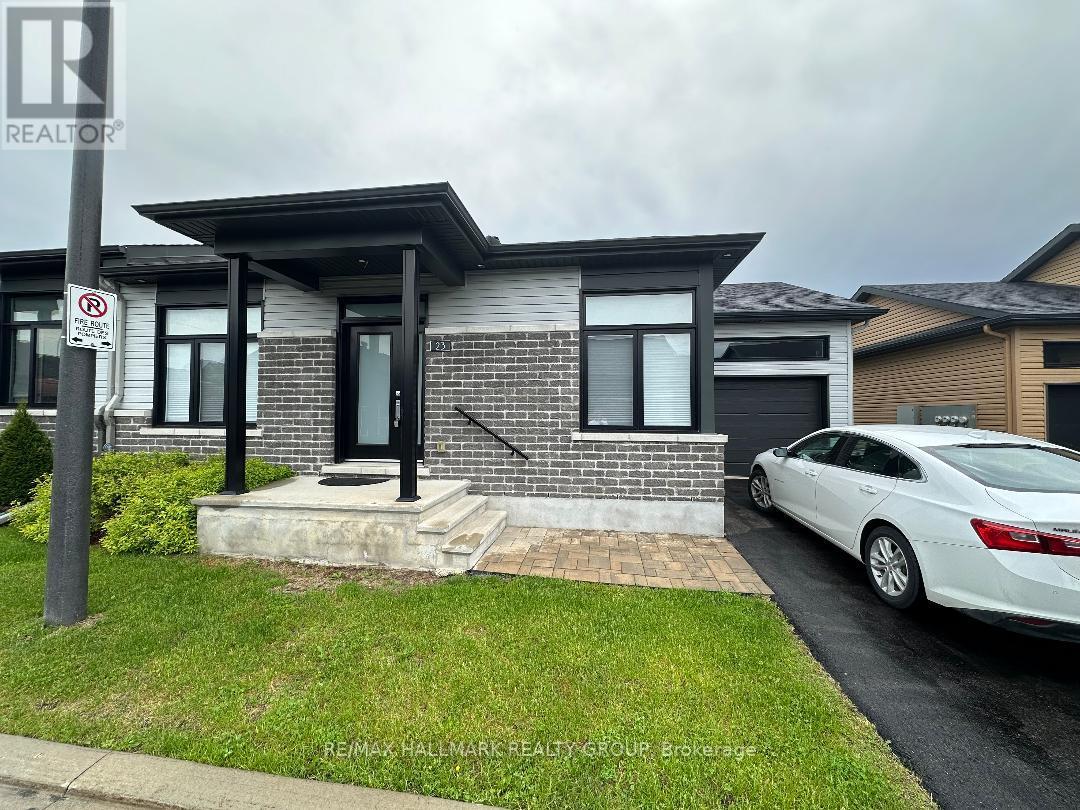23 Solara Private, Clarence-Rockland, Ontario  K4K 0K9 - Photo 25 - X12897240
