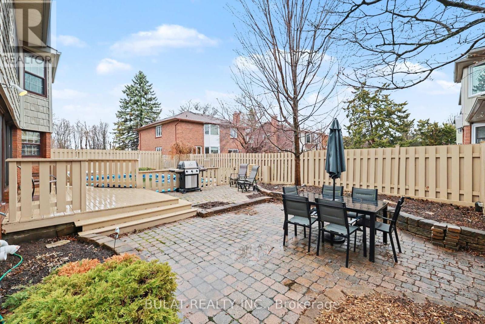 5 Woodthrush Green, Ottawa, Ontario  K1V 0A9 - Photo 40 - X13003174