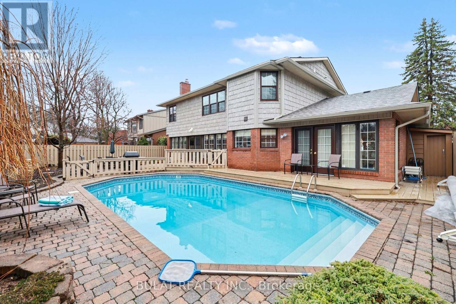 5 Woodthrush Green, Ottawa, Ontario  K1V 0A9 - Photo 39 - X13003174