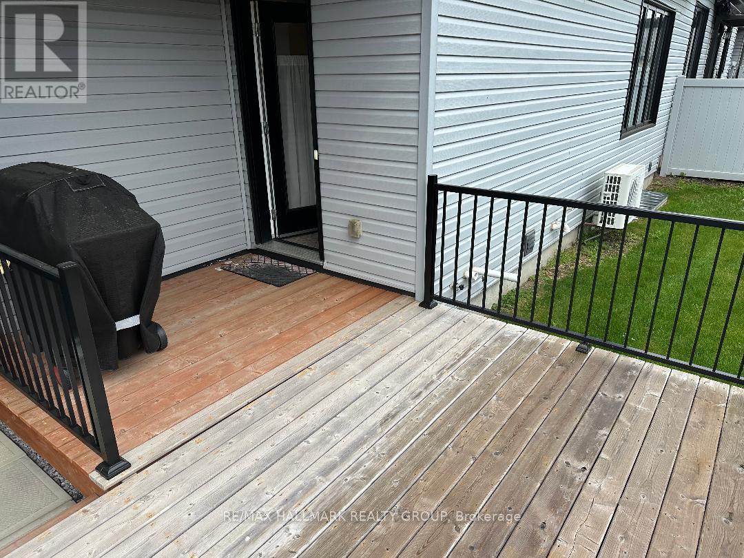 23 Solara Private, Clarence-Rockland, Ontario  K4K 0K9 - Photo 24 - X12897240