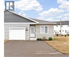 28 Aimé Street, Dieppe, New Brunswick