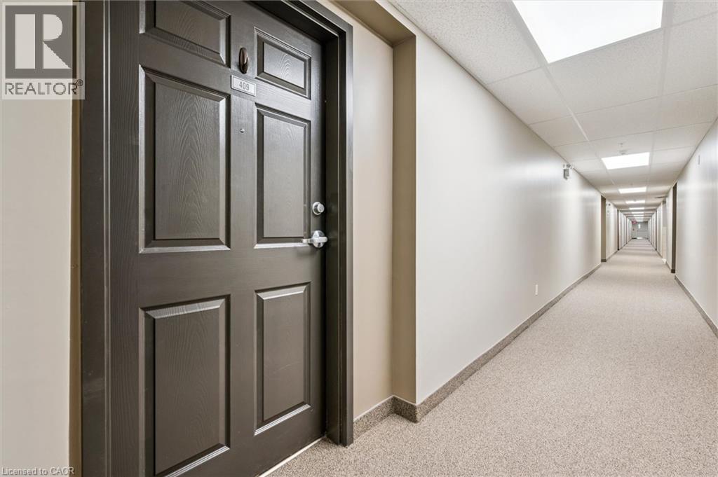 103 Westminster Crescent Unit# 409, Fergus, Ontario  N1M 0C6 - Photo 11 - 40820912