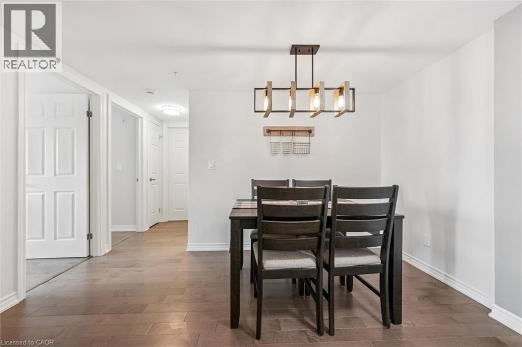 103 Westminster Crescent Unit# 409, Fergus, Ontario  N1M 0C6 - Photo 28 - 40820912