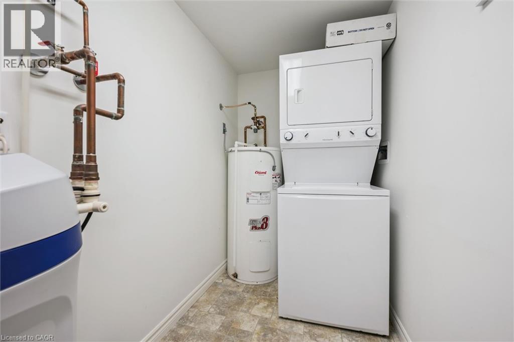 103 Westminster Crescent Unit# 409, Fergus, Ontario  N1M 0C6 - Photo 32 - 40820912