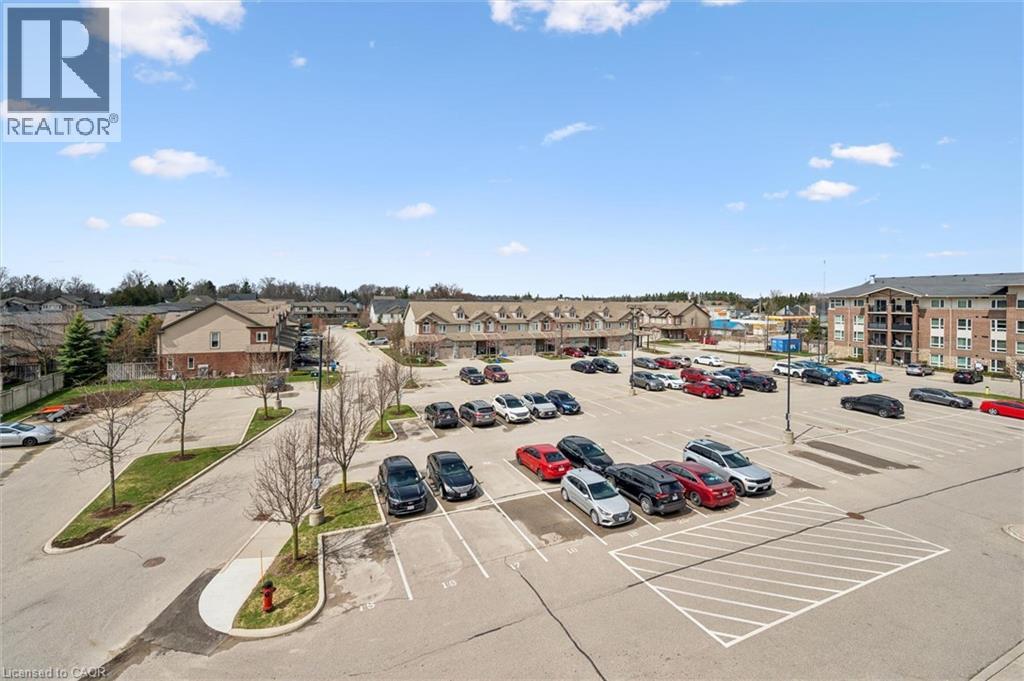 103 Westminster Crescent Unit# 409, Fergus, Ontario  N1M 0C6 - Photo 26 - 40820912