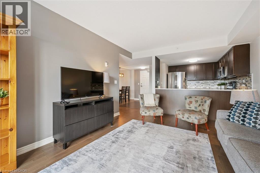 103 Westminster Crescent Unit# 409, Fergus, Ontario  N1M 0C6 - Photo 27 - 40820912