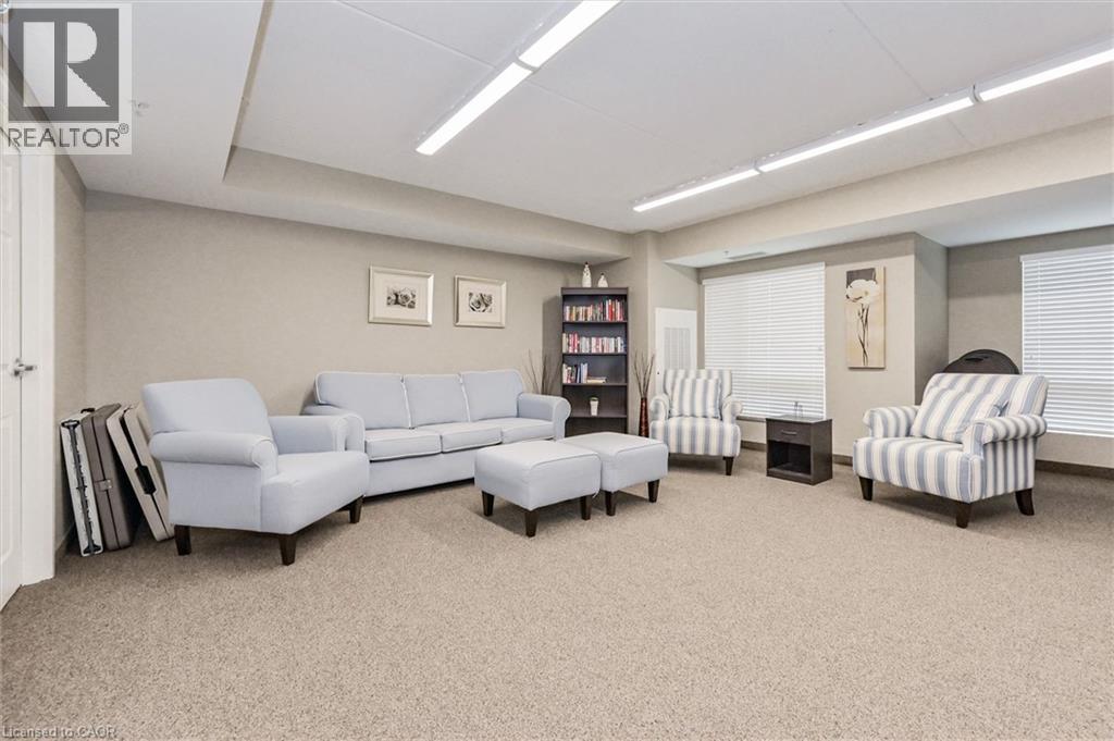 103 Westminster Crescent Unit# 409, Fergus, Ontario  N1M 0C6 - Photo 34 - 40820912