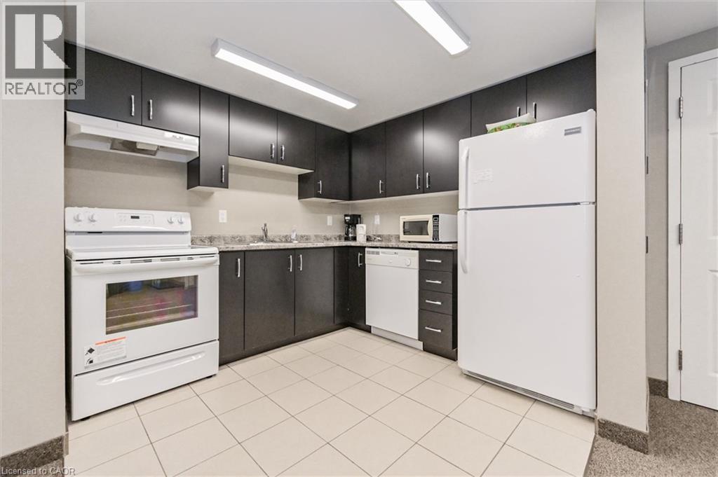 103 Westminster Crescent Unit# 409, Fergus, Ontario  N1M 0C6 - Photo 38 - 40820912