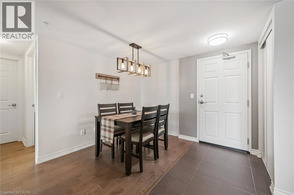 103 Westminster Crescent Unit# 409, Fergus, Ontario  N1M 0C6 - Photo 12 - 40820912