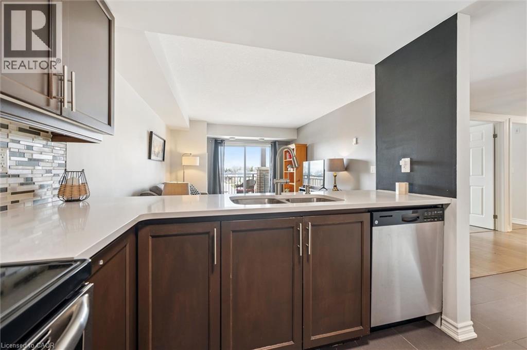 103 Westminster Crescent Unit# 409, Fergus, Ontario  N1M 0C6 - Photo 19 - 40820912