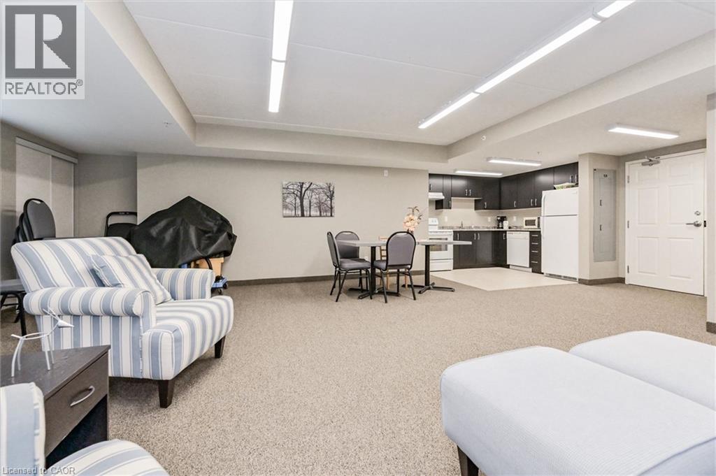 103 Westminster Crescent Unit# 409, Fergus, Ontario  N1M 0C6 - Photo 36 - 40820912