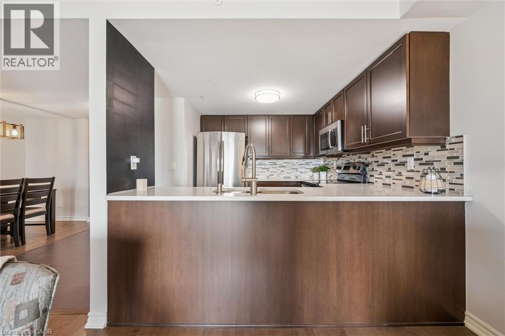 103 Westminster Crescent Unit# 409, Fergus, Ontario  N1M 0C6 - Photo 15 - 40820912