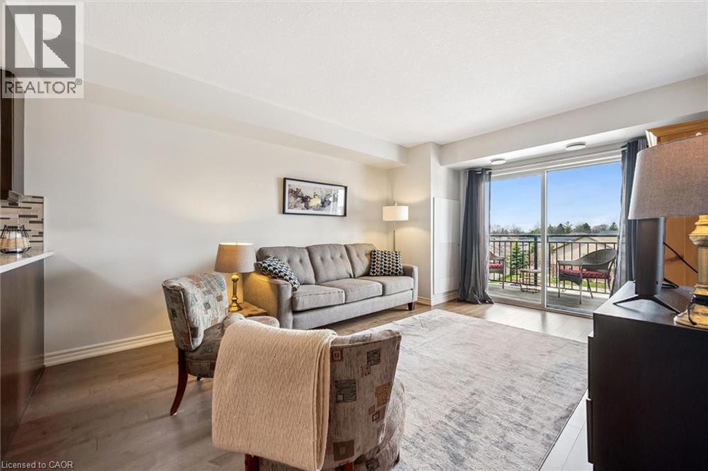 103 Westminster Crescent Unit# 409, Fergus, Ontario  N1M 0C6 - Photo 20 - 40820912