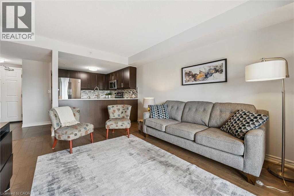 103 Westminster Crescent Unit# 409, Fergus, Ontario  N1M 0C6 - Photo 22 - 40820912