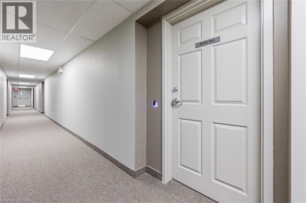 103 Westminster Crescent Unit# 409, Fergus, Ontario  N1M 0C6 - Photo 33 - 40820912