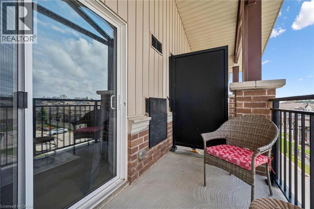 103 Westminster Crescent Unit# 409, Fergus, Ontario  N1M 0C6 - Photo 24 - 40820912