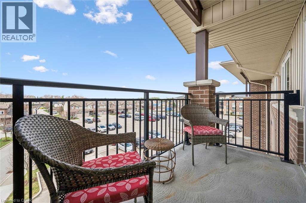 103 Westminster Crescent Unit# 409, Fergus, Ontario  N1M 0C6 - Photo 25 - 40820912