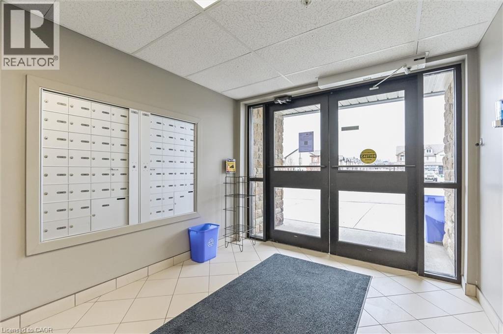 103 Westminster Crescent Unit# 409, Fergus, Ontario  N1M 0C6 - Photo 7 - 40820912